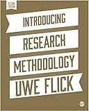Introducing research methodology : a beginner's guide to doing a research project