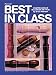 Best In Class: Comprehensive Recorder Method (pap... Best In Class: Comprehensive Recorder Method (pap...