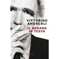Dettagli prodotto