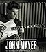 John Mayer