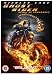 Ghost Rider: Spirit of Vengeance