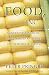 Food, Inc.: Mendel to Monsanto--The Promises and Perils of the