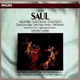 Handel: Saul