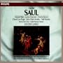Handel: Saul