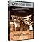 Further Distinctive Documentaries on DVD