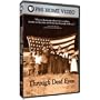 Through Deaf Eyes
