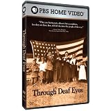 Through Deaf Eyes