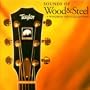 Sounds of Wood & Steel