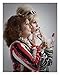 Comic Genius: Portraits of Funny People