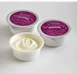 Cr&egrave;me Fra&icirc;che, 1.25 oz