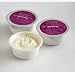 Cr&egrave;me Fra&icirc;che, 1.25 oz