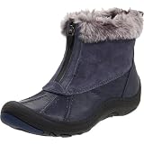 Clarks Womens Centerline Waterproof Boot