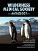 Books : Wilderness Medical Society Anthology