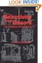 Selectivity And Discord: Two Problems Of Experiment