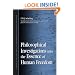 Philosophical Investigations into the Essence of Human Freedom (Suny Series in Contemporary Continental Philosophy)