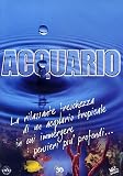 Acquario