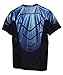 Nike Men`s Pro Hypercool Dri-FIT Max Short Sleeve Training Top