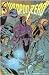 Weapon Zero #0 December 1995