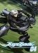 RIDEBACK 04 [DVD]