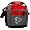 Atlanta Falcons