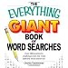 Christmas Gifts for Word Puzzle or Sudoku Lovers