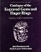 Catalogue of Greek & Etruscan Engraved Gem. (Catalogue of the Engraved Gems & Finger Rings in the Ashmole) (v. 1)