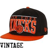 NBA LE ARCH SNAPBACK HAT