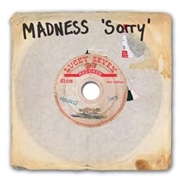 Madness Foto 5