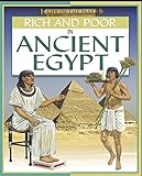 Ancient Egypt