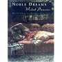 Noble Dreams, Wicked Pleasures: Orientalism in America, 1870-1930