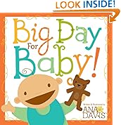Big Day