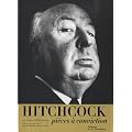 Hitchcock, pi�ces � conviction