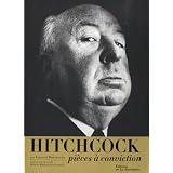 Hitchcock, pi�ces � convictionpar Laurent Bouzereau