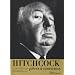 Hitchcock, pi�ces � conviction