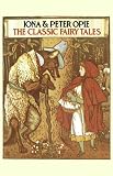 The Classic Fairy Tales