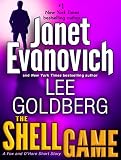 The Shell Game: A Fox and O'Hare Short Story (Kindle Single) (Fox and O'Hare series)