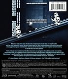 Image de Robot Chicken: Star Wars III [Blu-ray]