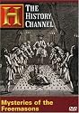 Mysteries of the Freemasons (History Channel)