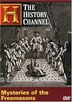 Mysteries of the Freemasons (History Channel)