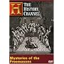 Mysteries of the Freemasons (History Channel)