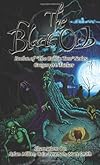 The Black Orb (Goblin Tree Series)