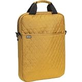 eBags Slim Laptop Brief - Vertical