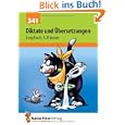 Produkt-Information 