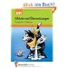 Diktate und �bersetzungen - Englisch 5. Klasse