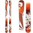 Salomon Shogun Kids Skis - Size 130cm Salomon Shogun Kids Skis - Size 130cm