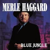 Blue Jungle