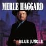 Blue Jungle