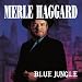 Blue Jungle