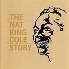 The Nat King Cole Story