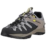 Berghaus Mens Kontort Brown 79952 B8T 8 UK